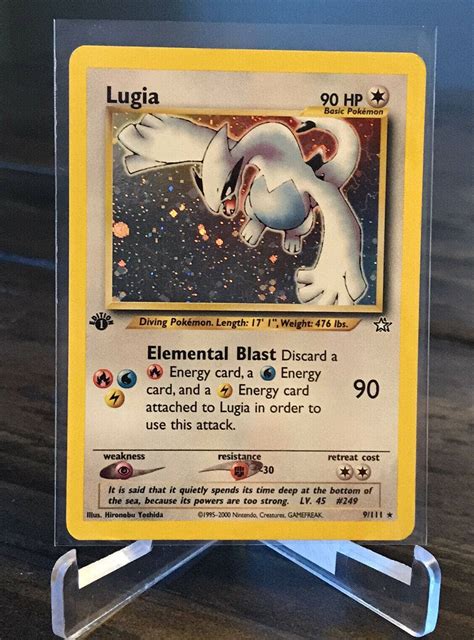 most expensive pokemon card 2021.